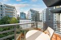 Property photo of 606/112 Mounts Bay Road Perth WA 6000
