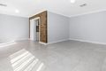 Property photo of 11 Beor Way Herne Hill WA 6056