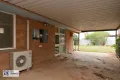 Property photo of 3 Spicer Avenue Stirling North SA 5710