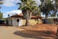 Property photo of 37 Needlewood Street Kambalda West WA 6442