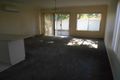 Property photo of 26G Cedar Avenue Renmark SA 5341