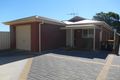 Property photo of 26G Cedar Avenue Renmark SA 5341