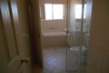 Property photo of 26G Cedar Avenue Renmark SA 5341