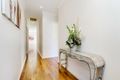 Property photo of 30A Murray Avenue Klemzig SA 5087