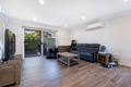 Property photo of 4/17 Cronin Street Penrith NSW 2750