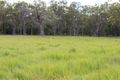 Property photo of 866 Riley Road Koumala QLD 4738