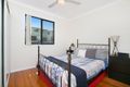 Property photo of 3/5 Norman Street Annerley QLD 4103