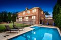 Property photo of 1 Monomeath Avenue Diamond Creek VIC 3089