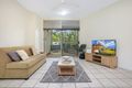 Property photo of 1/20 Queen Street Stuart Park NT 0820