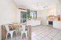 Property photo of 1/20 Queen Street Stuart Park NT 0820