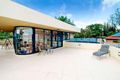 Property photo of 79 Waterview Street Putney NSW 2112