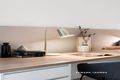 Property photo of 2/39 Barnett Street Kensington VIC 3031