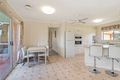 Property photo of 28 Annabell Court Spring Gully VIC 3550