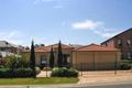 Property photo of 3 Kiernan Crescent Abbotsbury NSW 2176