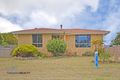 Property photo of 44 Barnesby Drive Yakamia WA 6330