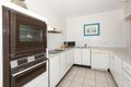 Property photo of 5/67 Macrossan Street Port Douglas QLD 4877