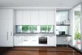 Property photo of 204/317 New Street Brighton VIC 3186