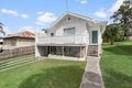 Property photo of 18 Ferricks Street Stafford QLD 4053