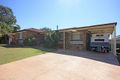 Property photo of 25 Danube Crescent Kearns NSW 2558