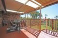 Property photo of 25 Danube Crescent Kearns NSW 2558