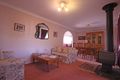 Property photo of 25 Danube Crescent Kearns NSW 2558