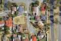 Property photo of 5 Earls Place Balga WA 6061