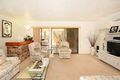 Property photo of 99 Adelaide Street Oxley Park NSW 2760