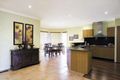 Property photo of 61 Landells Road Pascoe Vale VIC 3044