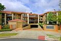 Property photo of 1/2-6 Sherwin Avenue Castle Hill NSW 2154