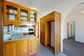 Property photo of 25 Tennent Road Mount Hutton NSW 2290