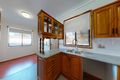 Property photo of 25 Tennent Road Mount Hutton NSW 2290