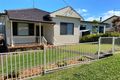 Property photo of 25 Tennent Road Mount Hutton NSW 2290
