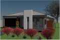 Property photo of LOT 5 Celia Road Kellyville NSW 2155