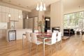 Property photo of 28 Golf Links Road Hepburn VIC 3461