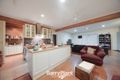 Property photo of 130 Longwarry-Drouin Road Longwarry VIC 3816