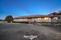 Property photo of 130 Longwarry-Drouin Road Longwarry VIC 3816