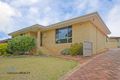 Property photo of 44 Barnesby Drive Yakamia WA 6330