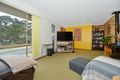 Property photo of 44 Barnesby Drive Yakamia WA 6330