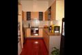 Property photo of 116 Albert Street Port Melbourne VIC 3207