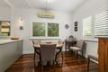 Property photo of 6 Ensbey Road Flaxton QLD 4560