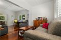 Property photo of 6 Ensbey Road Flaxton QLD 4560