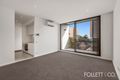 Property photo of 407/35 Simmons Street South Yarra VIC 3141