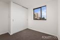 Property photo of 407/35 Simmons Street South Yarra VIC 3141