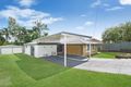 Property photo of 47 Wilson Drive Camira QLD 4300