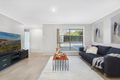 Property photo of 47 Wilson Drive Camira QLD 4300