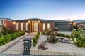 Property photo of 86 Tomasetti Crescent Narre Warren VIC 3805