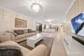 Property photo of 86 Tomasetti Crescent Narre Warren VIC 3805