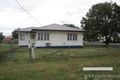 Property photo of 14 Palmer Street Dalby QLD 4405