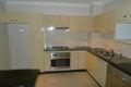 Property photo of 1/2-6 Sherwin Avenue Castle Hill NSW 2154