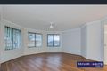 Property photo of 49 Ammanford Crescent Butler WA 6036